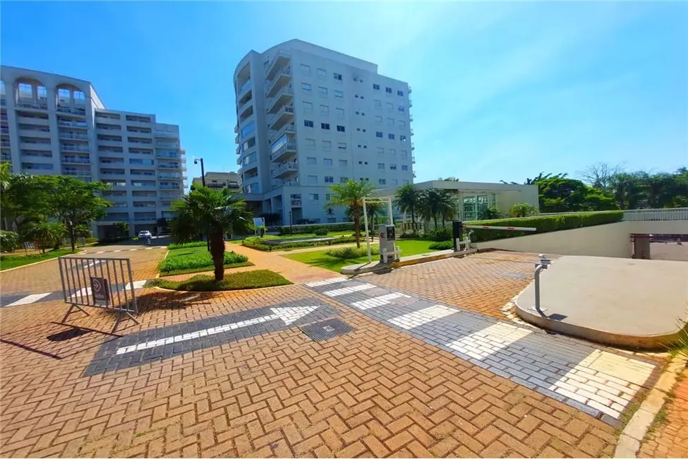 Foto 6 de Sala Comercial à venda, 64m2 em Vila Leopoldina, São Paulo - SP