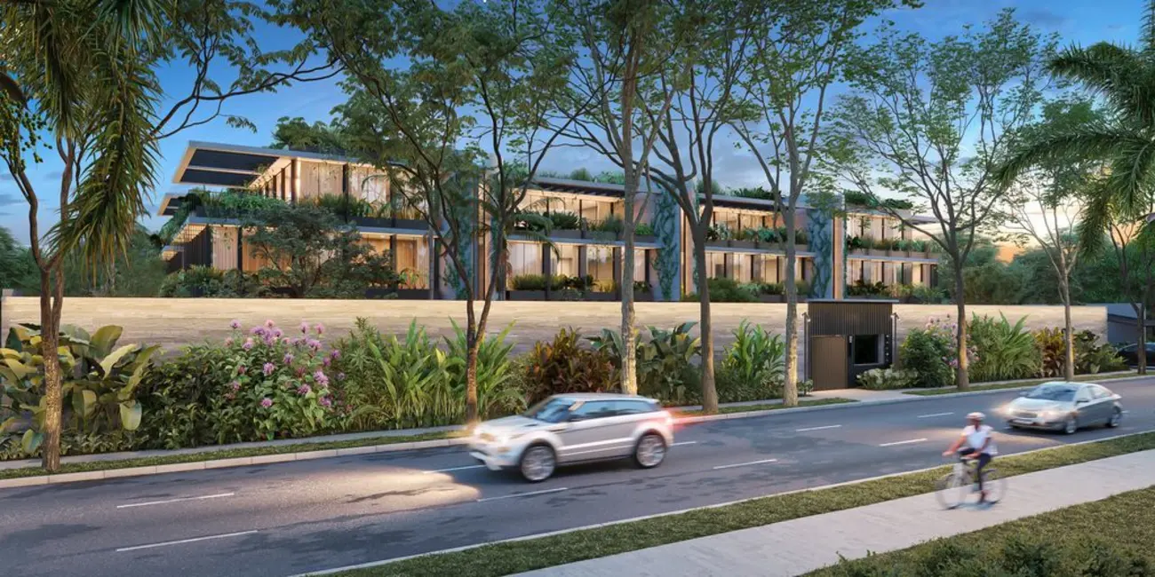 Foto 4 de Casa de Condomínio com 4 quartos à venda, 847m2 em Alto de Pinheiros, São Paulo - SP