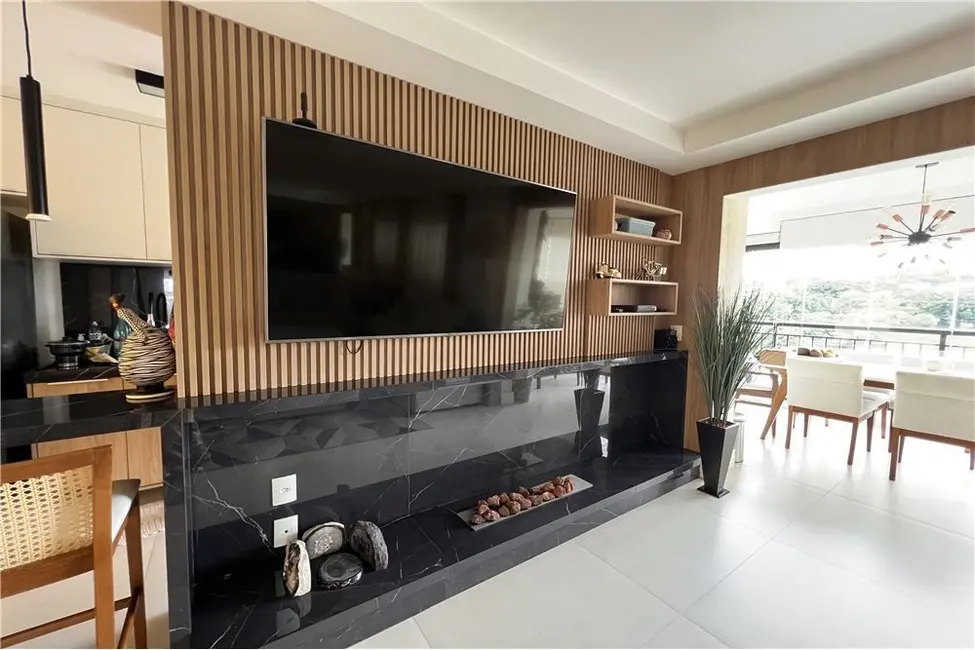 Apartamento com 2 quartos à venda, 92m2 em Vila Anastácio, São Paulo - SP - imagem 2 Foto 2 de Apartamento com 2 quartos à venda, 92m2 em Vila Anastácio, São Paulo - SP