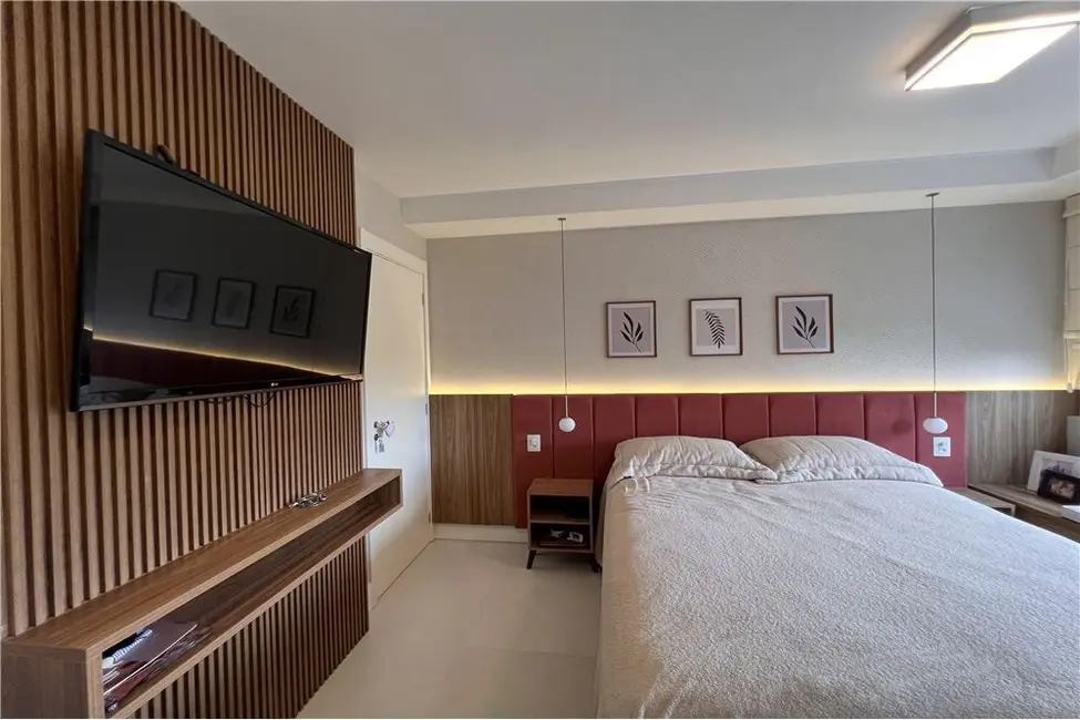 Apartamento com 2 quartos à venda, 92m2 em Vila Anastácio, São Paulo - SP - imagem 5 Foto 5 de Apartamento com 2 quartos à venda, 92m2 em Vila Anastácio, São Paulo - SP