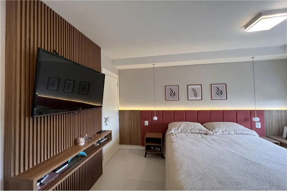 Apartamento com 2 quartos à venda, 92m2 em Vila Anastácio, São Paulo - SP - imagem 7 Foto 7 de Apartamento com 2 quartos à venda, 92m2 em Vila Anastácio, São Paulo - SP