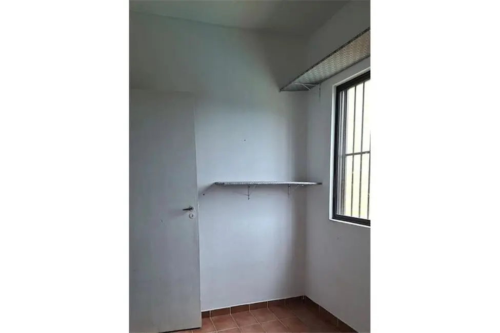 Foto 2 de Apartamento com 3 quartos à venda, 88m2 em Jardim Enseada, Guaruja - SP
