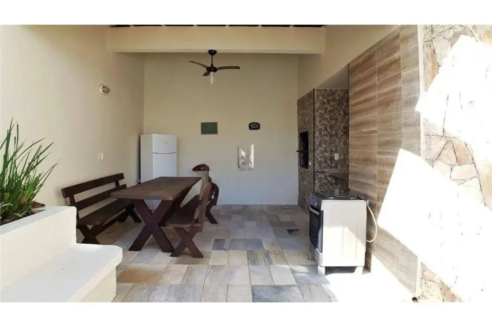 Foto 9 de Apartamento com 3 quartos à venda, 88m2 em Jardim Enseada, Guaruja - SP