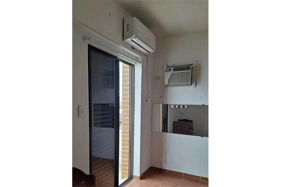 Foto 1 de Apartamento com 3 quartos à venda, 88m2 em Jardim Enseada, Guaruja - SP