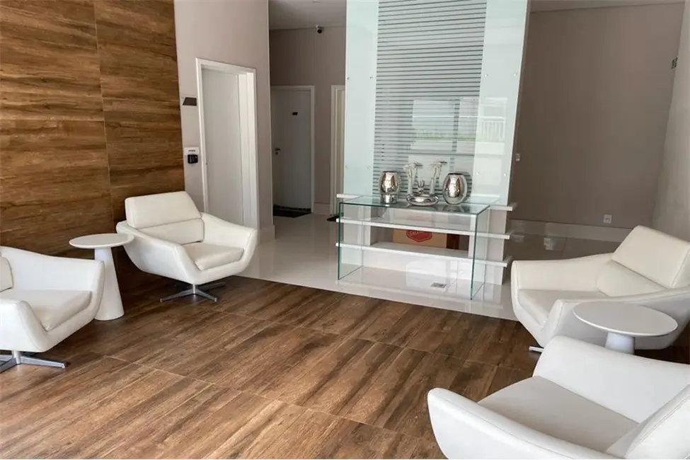 Foto 6 de Apartamento com 2 quartos à venda, 57m2 em Quinta da Paineira, São Paulo - SP