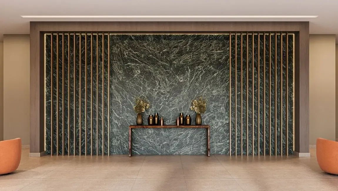 Foto 4 de Apartamento com 3 quartos à venda, 84m2 em Vila Osasco, Osasco - SP