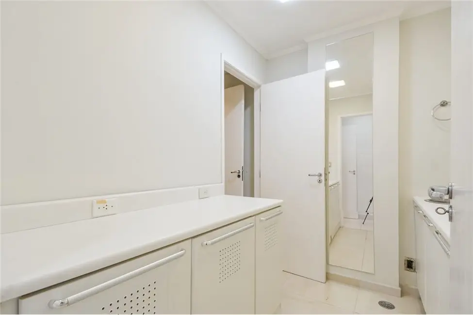 Foto 2 de Loja à venda, 30m2 em Consolação, São Paulo - SP