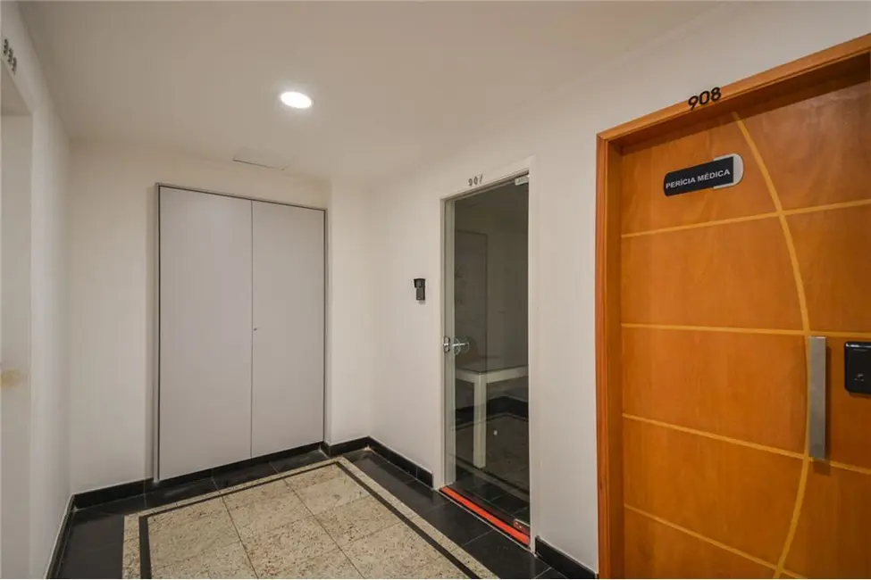 Foto 6 de Loja à venda, 30m2 em Consolação, São Paulo - SP