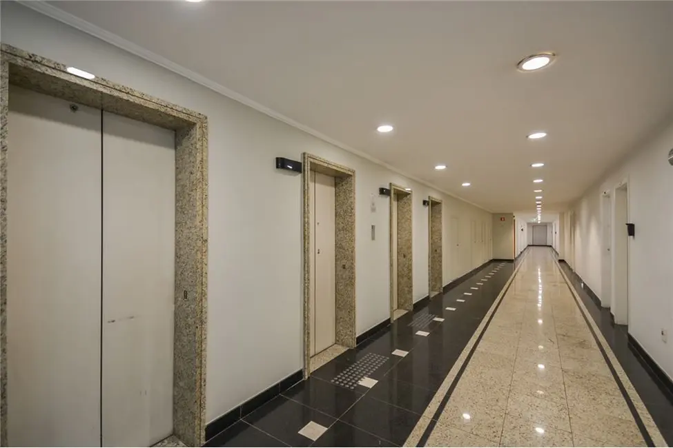 Foto 5 de Loja à venda, 30m2 em Consolação, São Paulo - SP