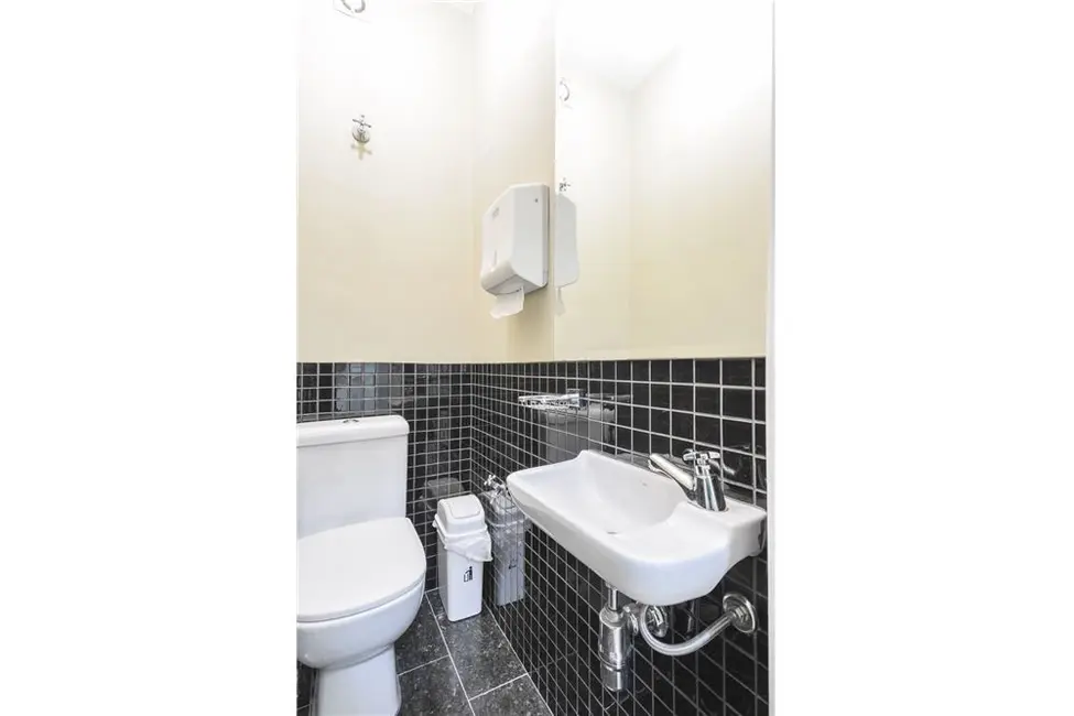 Foto 8 de Loja à venda, 30m2 em Consolação, São Paulo - SP