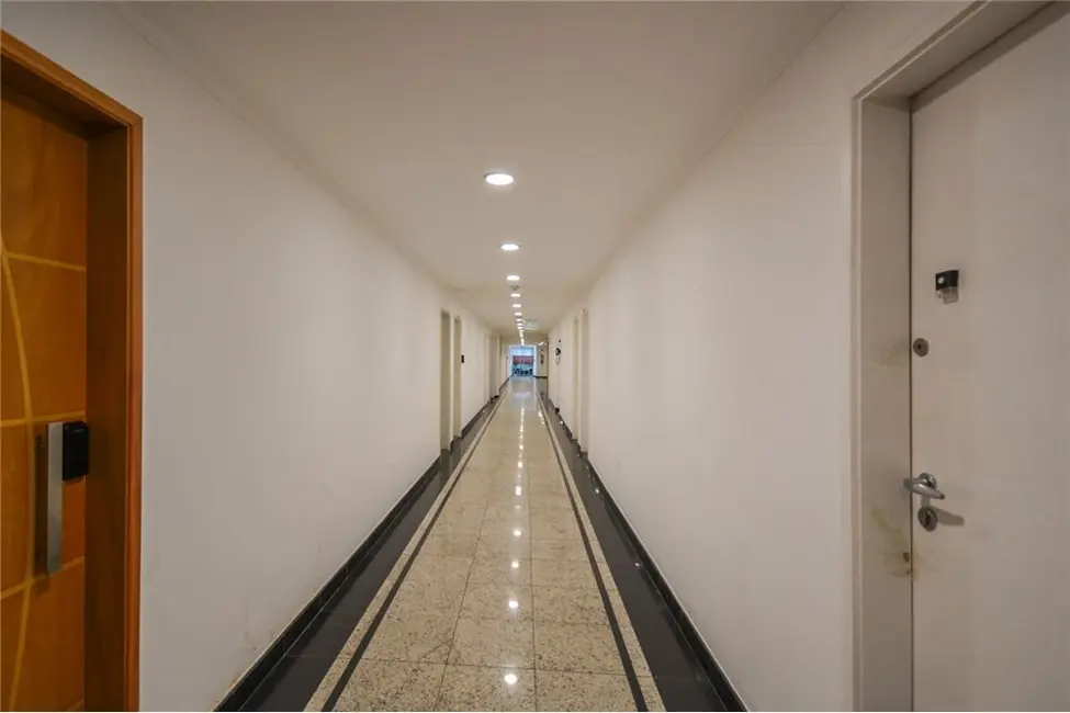 Foto 7 de Loja à venda, 30m2 em Consolação, São Paulo - SP