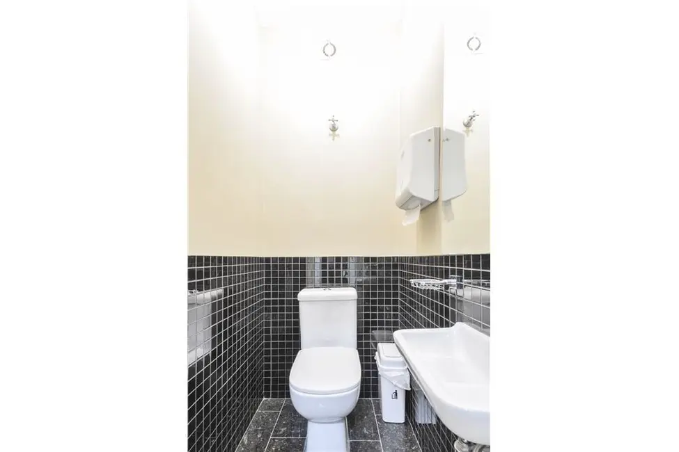 Foto 9 de Loja à venda, 30m2 em Consolação, São Paulo - SP