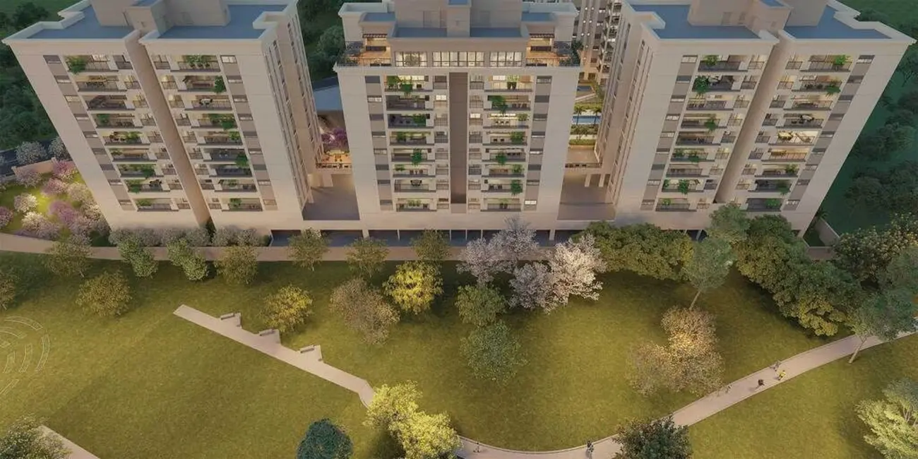 Foto 1 de Apartamento com 3 quartos à venda, 232m2 em Mooca, São Paulo - SP