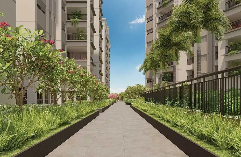 Apartamento com 3 quartos à venda, 232m2 em Mooca, São Paulo - SP - imagem 5 Foto 5 de Apartamento com 3 quartos à venda, 232m2 em Mooca, São Paulo - SP