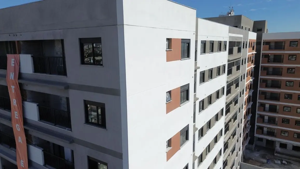 Apartamento com 2 quartos à venda, 52m2 em Vila Jacuí, São Paulo - SP - imagem 5 Foto 5 de Apartamento com 2 quartos à venda, 52m2 em Vila Jacuí, São Paulo - SP