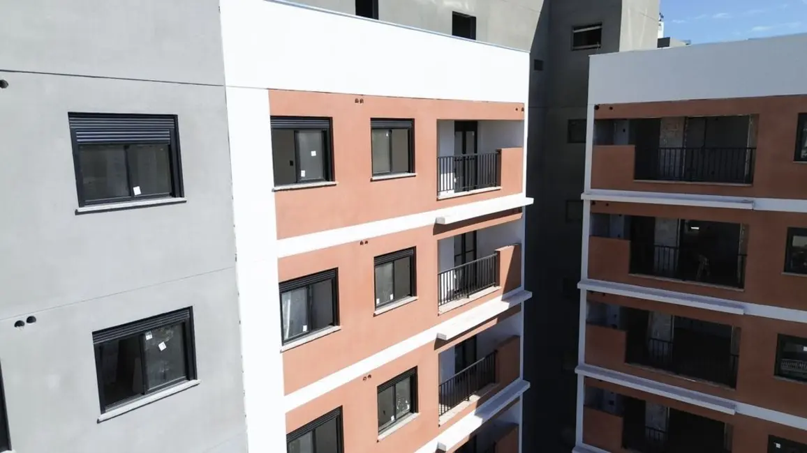 Apartamento com 2 quartos à venda, 52m2 em Vila Jacuí, São Paulo - SP - imagem 2 Foto 2 de Apartamento com 2 quartos à venda, 52m2 em Vila Jacuí, São Paulo - SP