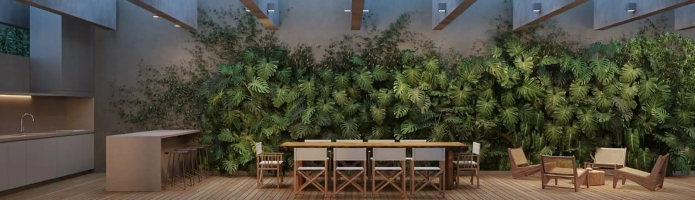 Foto 6 de Apartamento com 4 quartos à venda, 487m2 em Alto de Pinheiros, São Paulo - SP