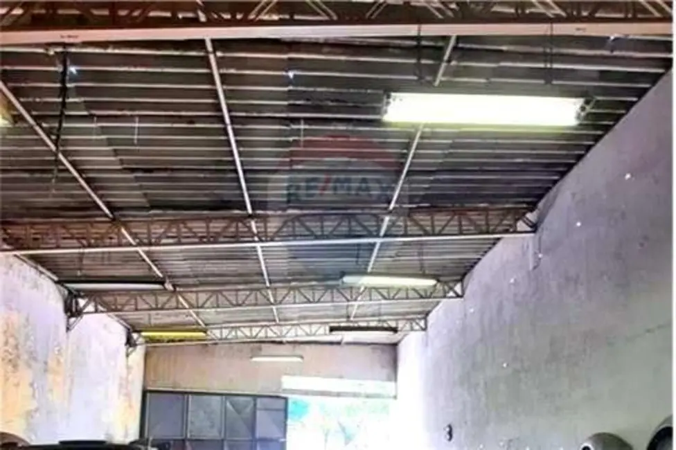 Armazém / Galpão à venda, 150m2 em Vila Regente Feijó, São Paulo - SP - imagem 5 Foto 5 de Armazém / Galpão à venda, 150m2 em Vila Regente Feijó, São Paulo - SP