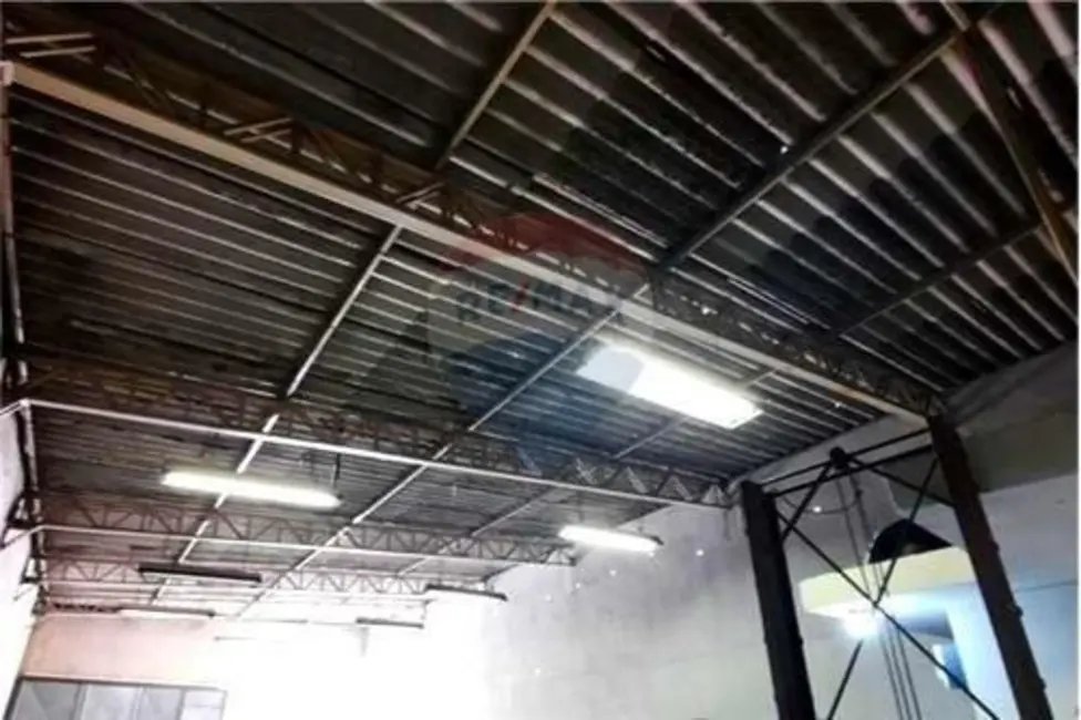 Armazém / Galpão à venda, 150m2 em Vila Regente Feijó, São Paulo - SP - imagem 6 Foto 6 de Armazém / Galpão à venda, 150m2 em Vila Regente Feijó, São Paulo - SP