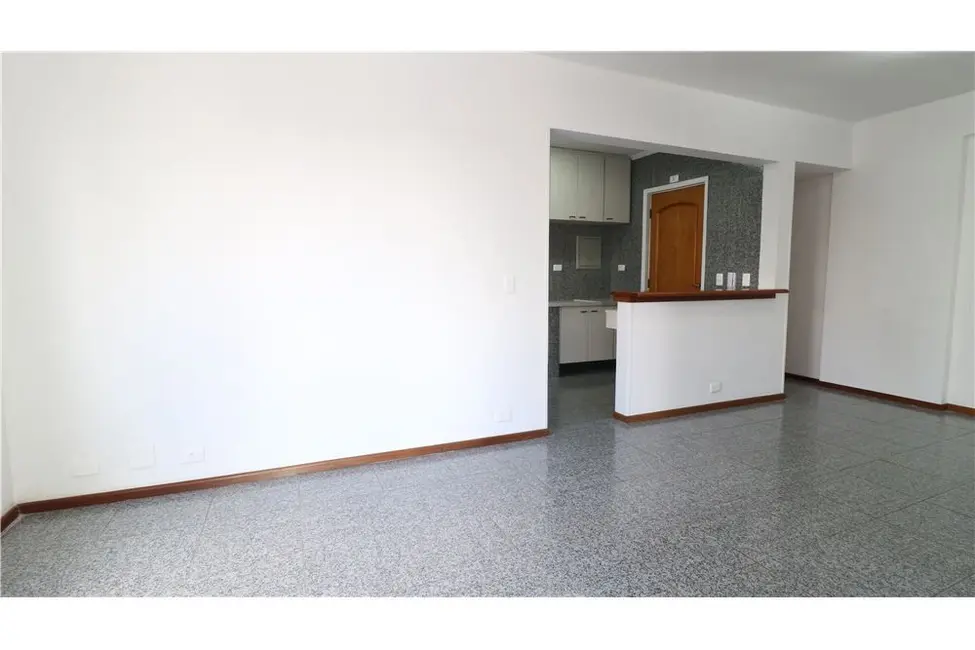Foto 9 de Apartamento com 2 quartos à venda, 76m2 em Brooklin Paulista, São Paulo - SP