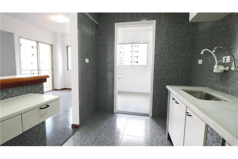 Foto 7 de Apartamento com 2 quartos à venda, 76m2 em Brooklin Paulista, São Paulo - SP