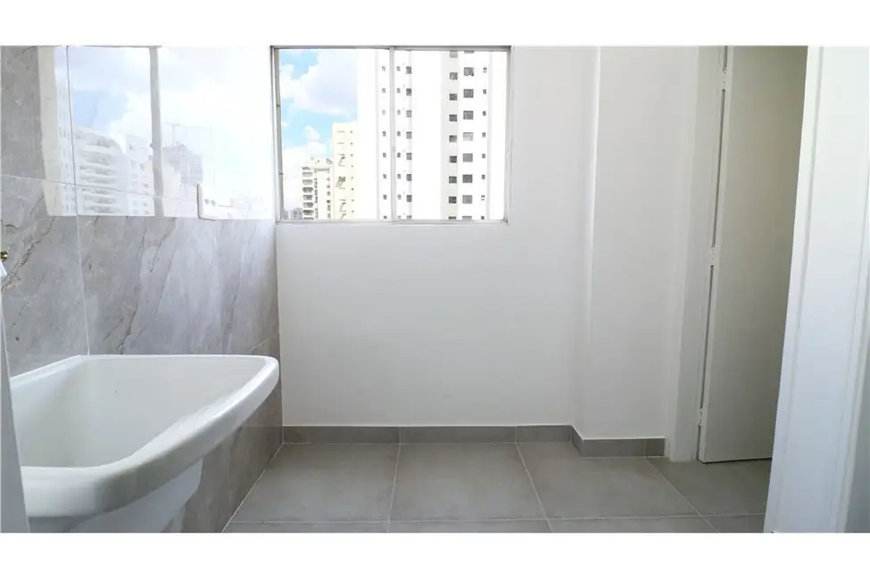 Foto 6 de Apartamento com 2 quartos à venda, 76m2 em Brooklin Paulista, São Paulo - SP
