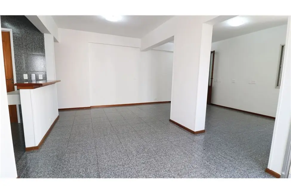 Foto 2 de Apartamento com 2 quartos à venda, 76m2 em Brooklin Paulista, São Paulo - SP
