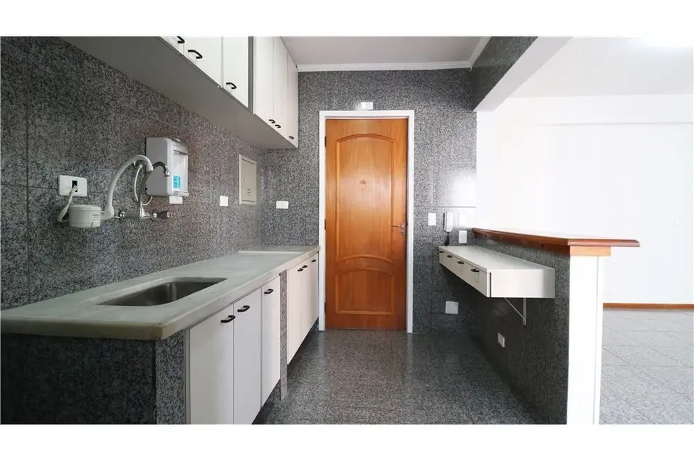 Foto 8 de Apartamento com 2 quartos à venda, 76m2 em Brooklin Paulista, São Paulo - SP