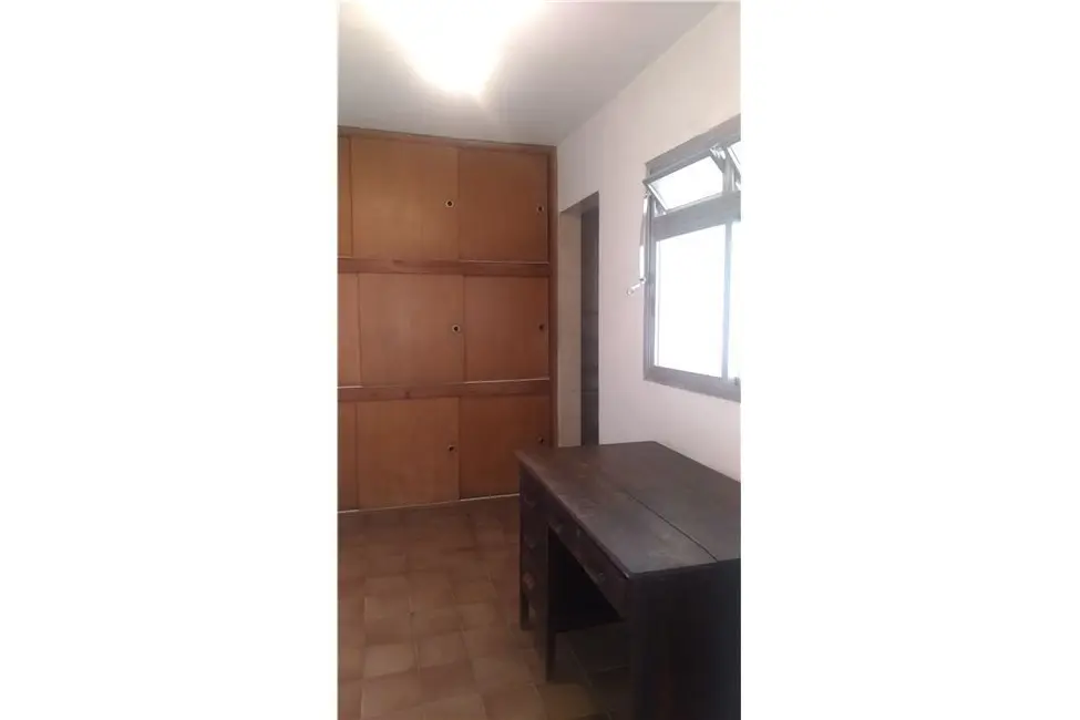 Foto 2 de Casa de Condomínio com 2 quartos à venda, 96m2 em São Paulo - SP