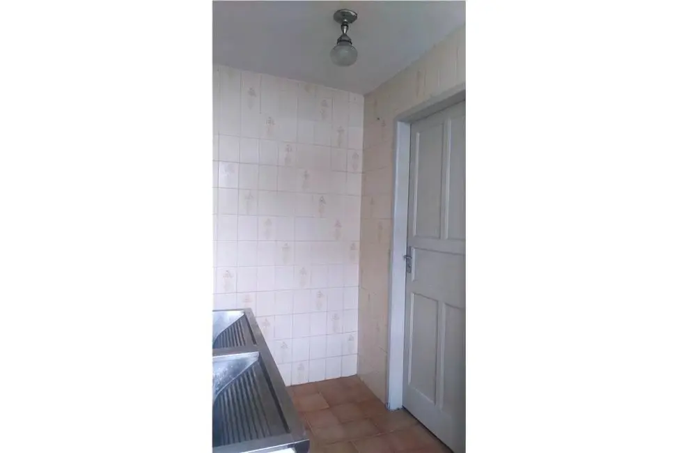 Foto 4 de Casa de Condomínio com 2 quartos à venda, 96m2 em São Paulo - SP