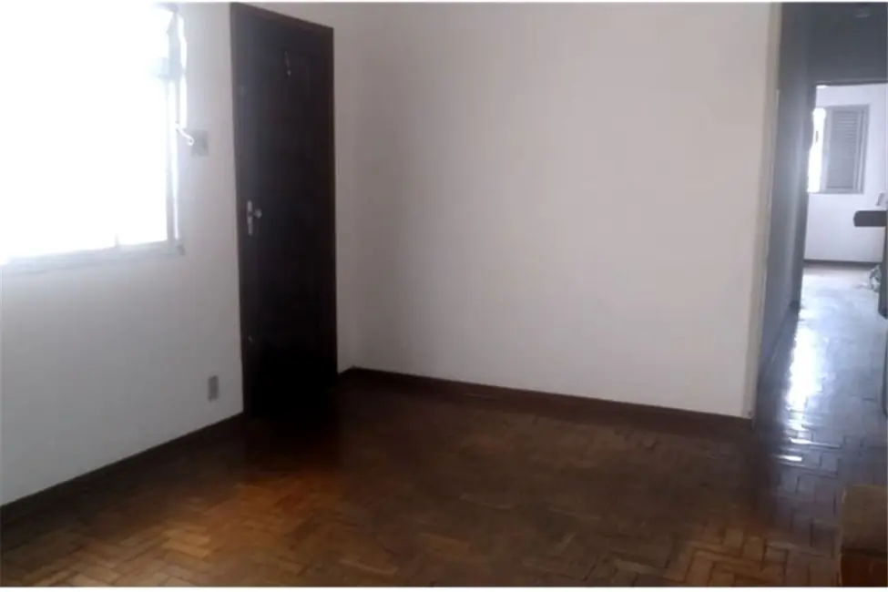 Foto 9 de Casa de Condomínio com 2 quartos à venda, 96m2 em São Paulo - SP