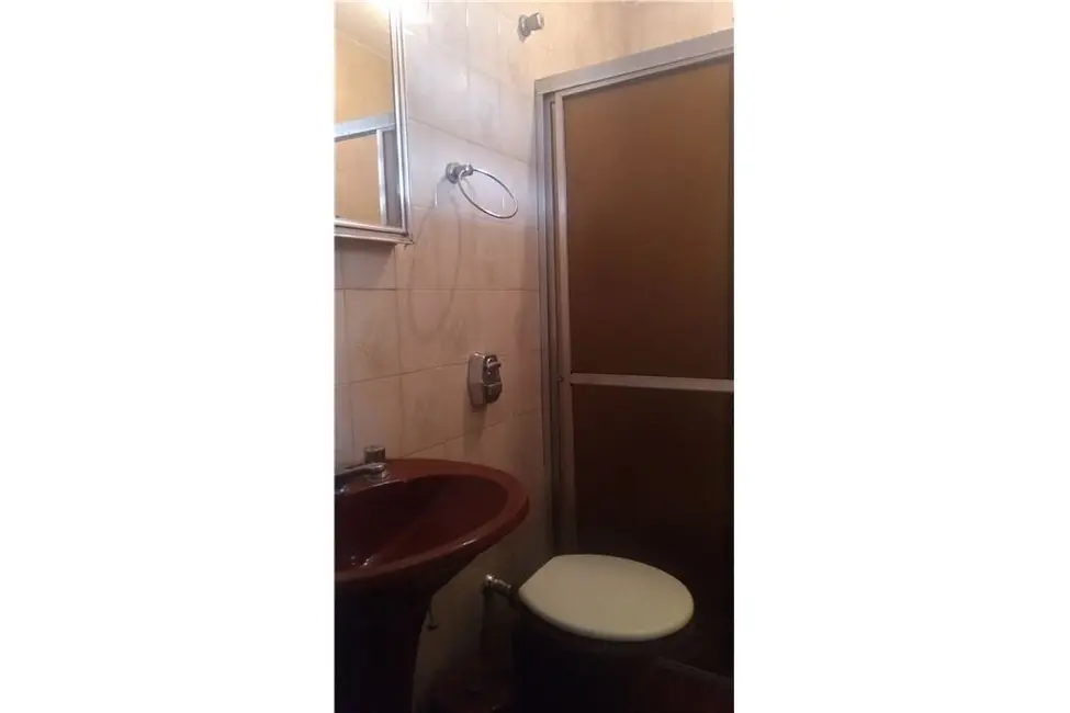 Foto 3 de Casa de Condomínio com 2 quartos à venda, 96m2 em São Paulo - SP