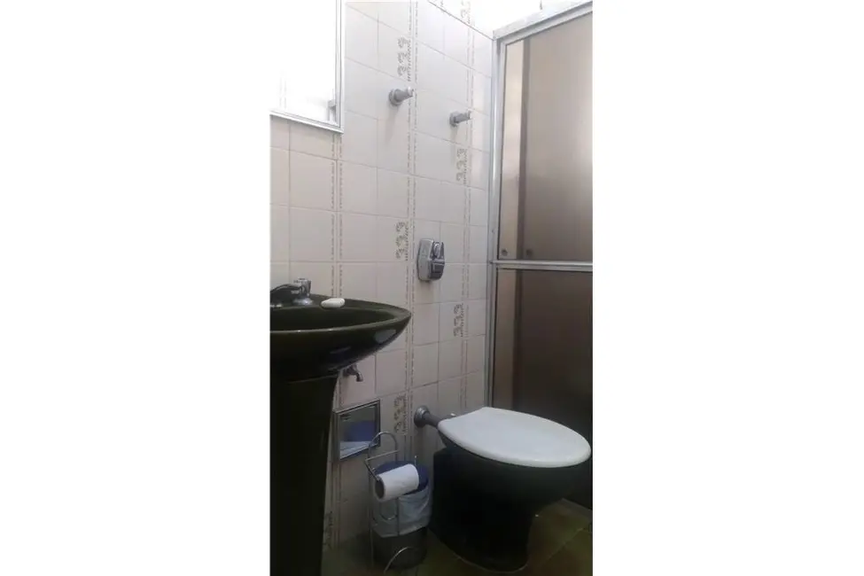 Foto 8 de Casa de Condomínio com 2 quartos à venda, 96m2 em São Paulo - SP