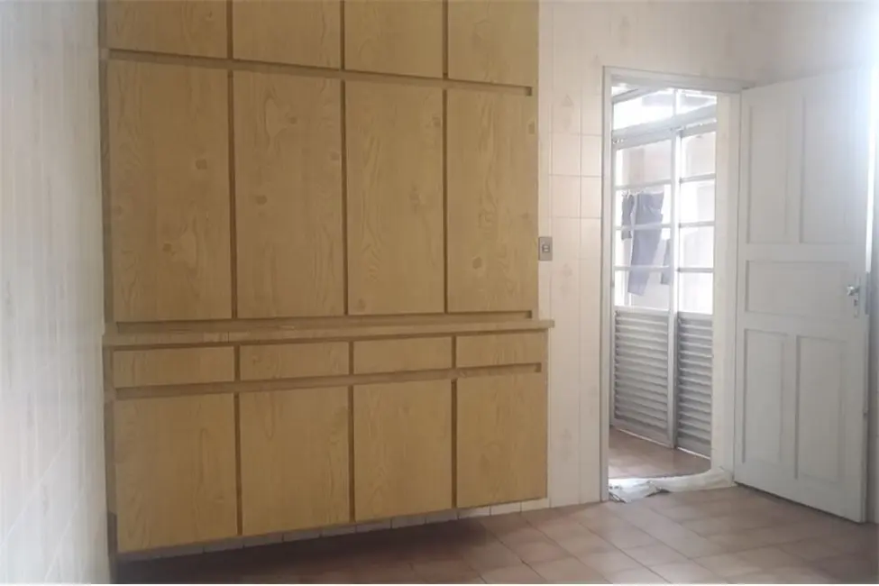 Foto 1 de Casa de Condomínio com 2 quartos à venda, 96m2 em Vila Prudente, São Paulo - SP