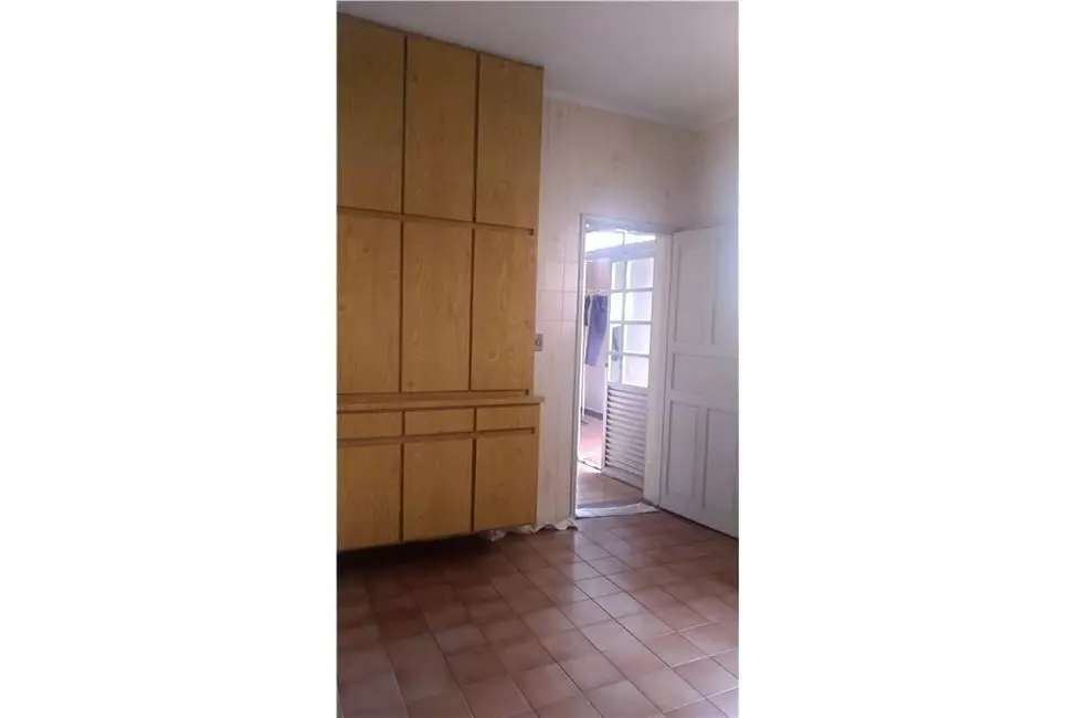 Foto 7 de Casa de Condomínio com 2 quartos à venda, 96m2 em São Paulo - SP