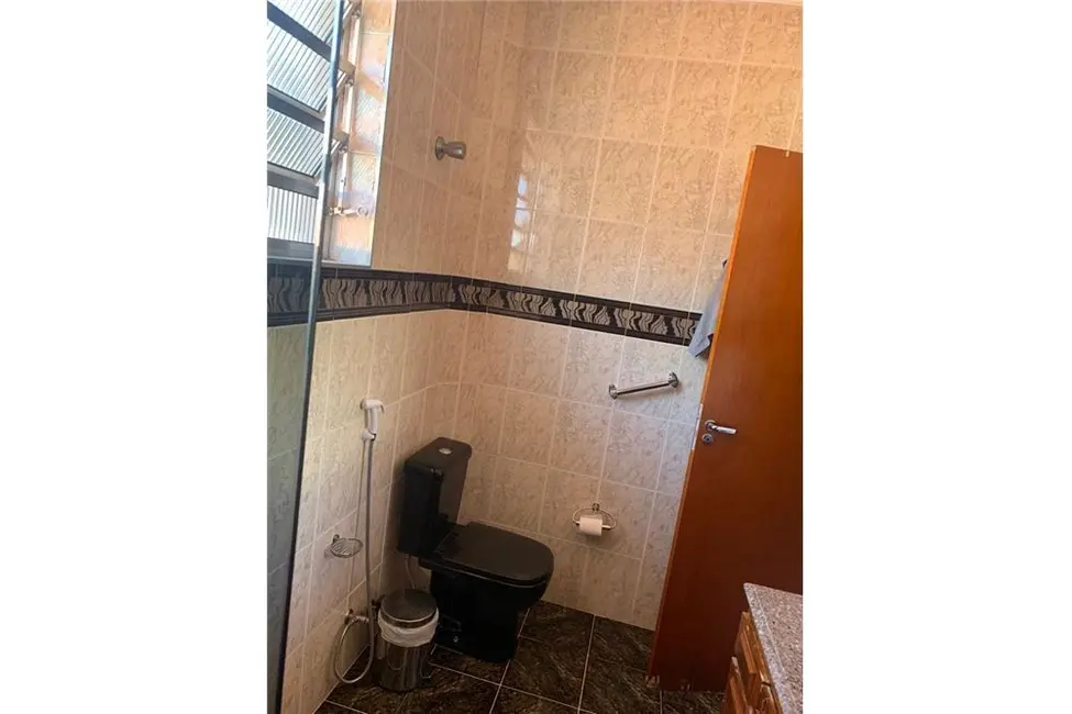 Foto 7 de Casa de Condomínio com 2 quartos à venda, 143m2 em Planalto Paulista, São Paulo - SP