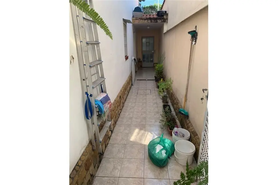 Foto 8 de Casa de Condomínio com 2 quartos à venda, 143m2 em Planalto Paulista, São Paulo - SP