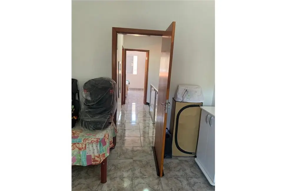 Foto 5 de Casa de Condomínio com 2 quartos à venda, 143m2 em Planalto Paulista, São Paulo - SP