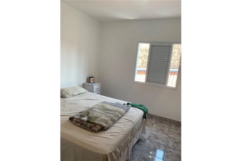 Foto 4 de Casa de Condomínio com 2 quartos à venda, 143m2 em Planalto Paulista, São Paulo - SP