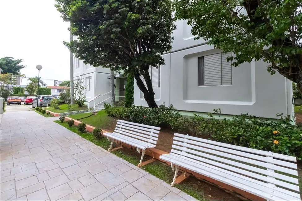 Apartamento com 3 quartos à venda, 77m2 em Butantã, São Paulo - SP - imagem 3 Foto 3 de Apartamento com 3 quartos à venda, 77m2 em Butantã, São Paulo - SP