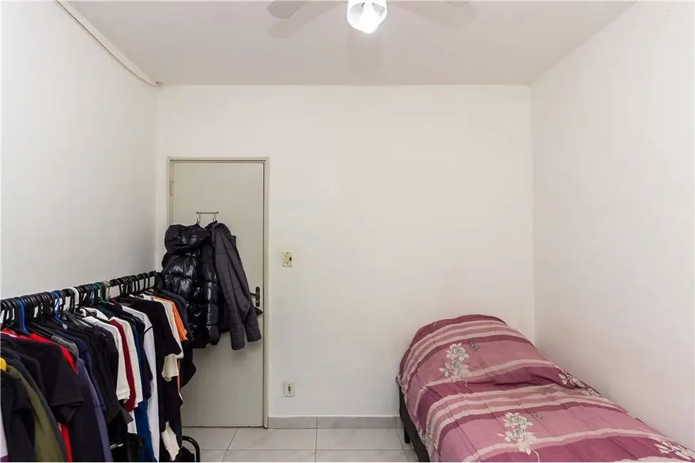 Casa de Condomínio com 3 quartos à venda, 161m2 em Santo Amaro, São Paulo - SP - imagem 6 Foto 6 de Casa de Condomínio com 3 quartos à venda, 161m2 em Santo Amaro, São Paulo - SP