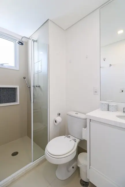 Foto 8 de Apartamento com 3 quartos à venda, 134m2 em Cidade Monções, São Paulo - SP