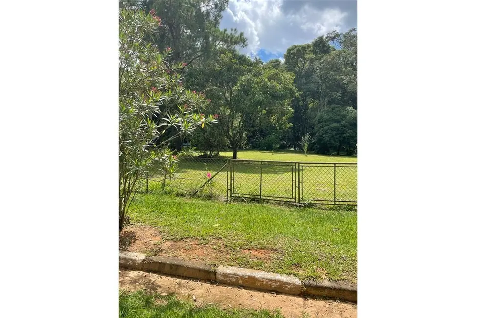 Foto 3 de Terreno / Lote à venda, 3010m2 em City Castello, Itu - SP