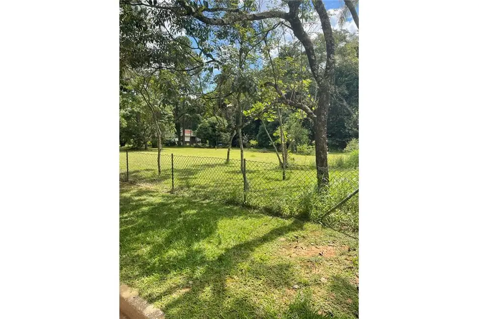 Foto 5 de Terreno / Lote à venda, 3010m2 em City Castello, Itu - SP