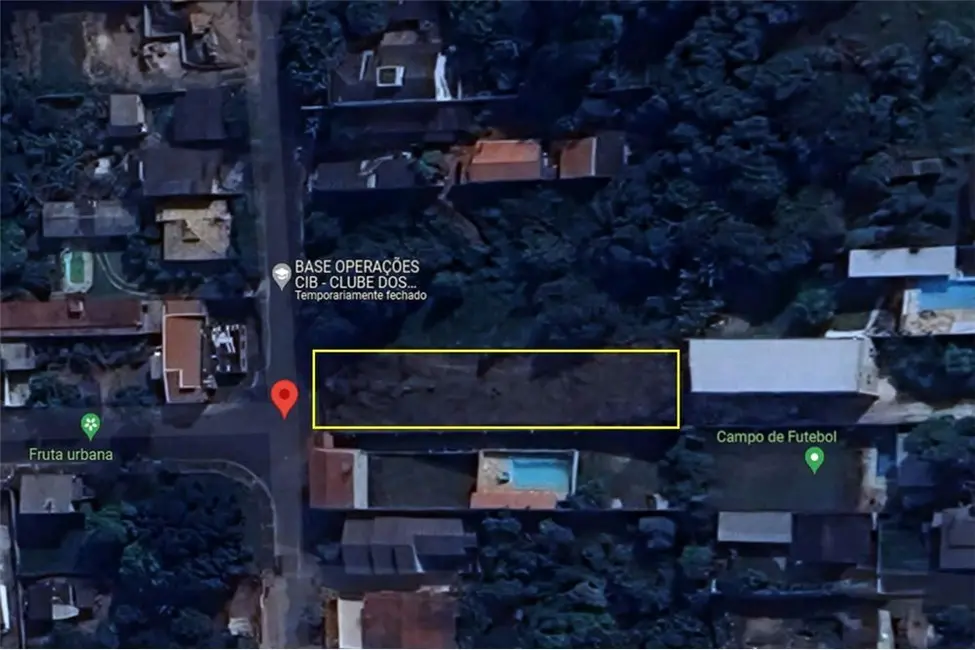 Terreno / Lote à venda, 1085m2 em Itupeva - SP - imagem 4 Foto 4 de Terreno / Lote à venda, 1085m2 em Itupeva - SP