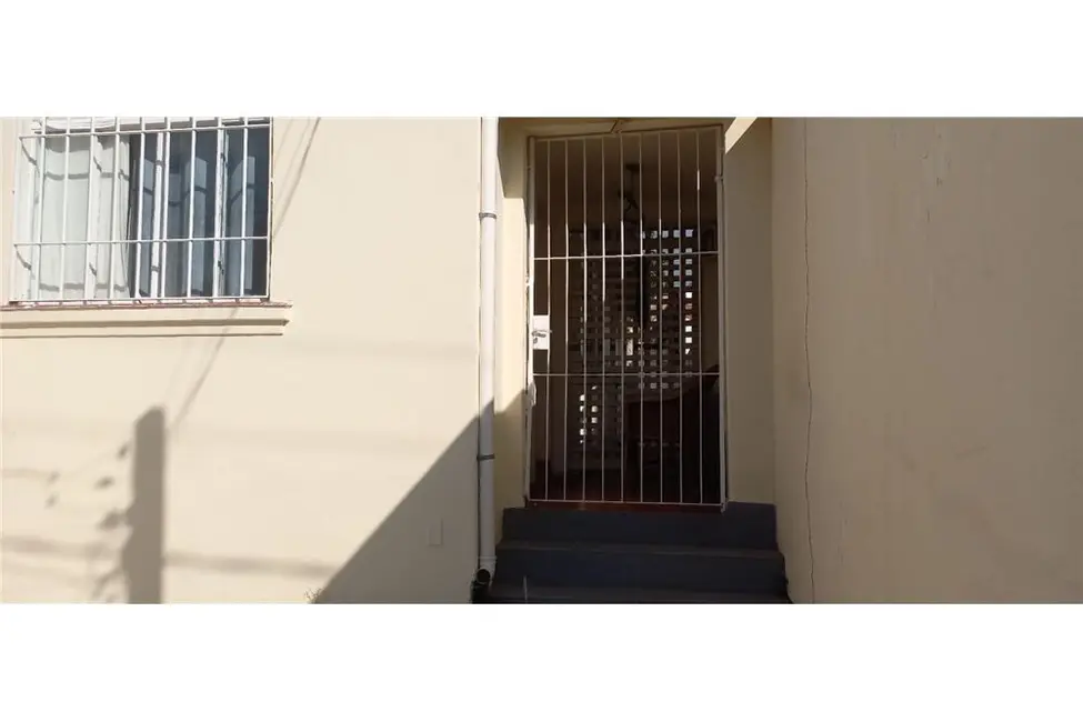 Foto 1 de Casa de Condomínio com 1 quarto à venda, 100m2 em Jardim Trussardi, São Paulo - SP