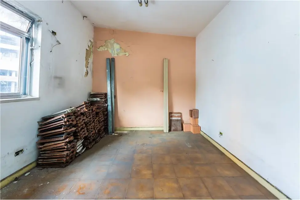 Foto 9 de Casa de Condomínio com 4 quartos à venda, 203m2 em Saúde, São Paulo - SP