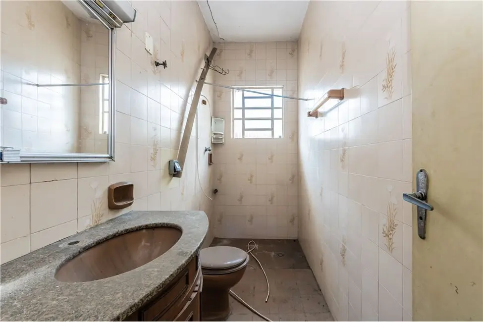 Foto 3 de Casa de Condomínio com 4 quartos à venda, 203m2 em Saúde, São Paulo - SP