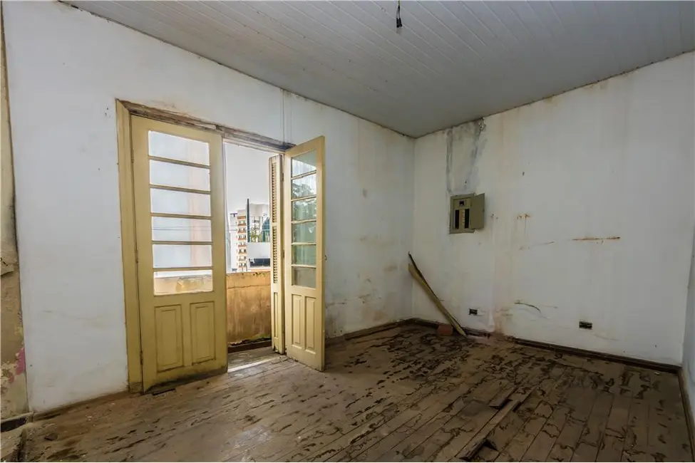 Foto 6 de Casa de Condomínio com 4 quartos à venda, 203m2 em Saúde, São Paulo - SP