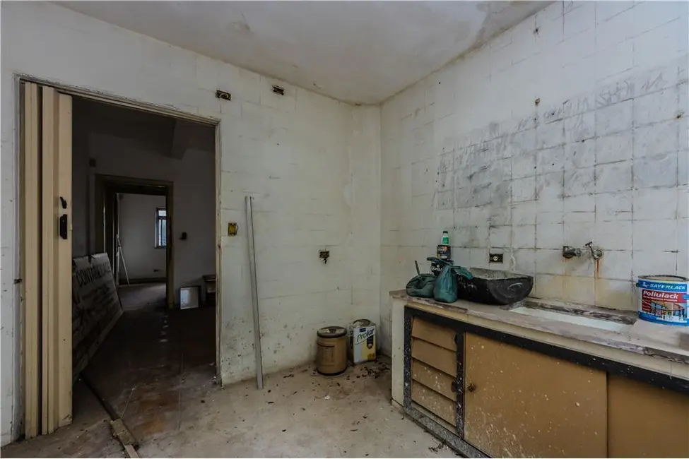 Foto 7 de Casa de Condomínio com 4 quartos à venda, 203m2 em Saúde, São Paulo - SP